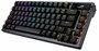 ASUS ROG Azoth RGB | ROG NX Red Draadloos Gaming Toetsenbord | QWERTY US_