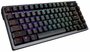 ASUS ROG Azoth RGB | ROG NX Red Draadloos Gaming Toetsenbord | QWERTY US_