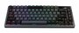 ASUS ROG Azoth RGB | ROG NX Red Draadloos Gaming Toetsenbord | QWERTY US_