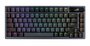 ASUS ROG Azoth RGB | ROG NX Red Draadloos Gaming Toetsenbord | QWERTY US_