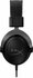 HyperX Cloud II | Bedrade Over-ear Gaming Headset | USB-A & 3.5mm | Zwart_