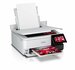 Epson EcoTank ET-8500_