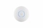 Ubiquiti UniFi U6+ | WiFi 6 Access Point | 2402 Mbit/s | PoE+ (injector meegeleverd) | Inclusief Montagebeugel_