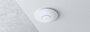 Ubiquiti UniFi U6+ | WiFi 6 Access Point | 2402 Mbit/s | PoE+ (injector meegeleverd) | Inclusief Montagebeugel_