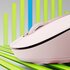 Logitech Signature M650 muis Rechtshandig RF-draadloos + Bluetooth Optisch 2000 DPI_
