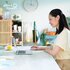 Logitech Signature M650 muis Rechtshandig RF-draadloos + Bluetooth Optisch 2000 DPI_