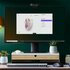 Logitech Signature M650 muis Rechtshandig RF-draadloos + Bluetooth Optisch 2000 DPI_