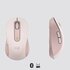 Logitech Signature M650 muis Rechtshandig RF-draadloos + Bluetooth Optisch 2000 DPI_
