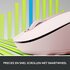 Logitech Signature M650 muis Rechtshandig RF-draadloos + Bluetooth Optisch 2000 DPI_