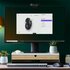 Logitech Signature M650 | Draadloze Muis | RF-Draadloos + Bluetooth | 1000 DPI | Grafiet_