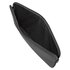 Targus Cypress EcoSmart 35,6 cm (14") Opbergmap/sleeve Grijs_