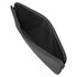Targus Cypress EcoSmart 39,6 cm (15.6") Opbergmap/sleeve Grijs_