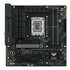 ASUS TUF Gaming B760M-Plus WIFI | Socket LGA 1700 | Intel B760 | 4xDDR5 | Micro-ATX | Moederbord_