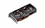 Sapphire Pulse Radeon RX 7600 | 8GB GDDR6 VRAM | Videokaart | GPU | AMD_