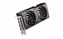Sapphire Pulse Radeon RX 7600 | 8GB GDDR6 VRAM | Videokaart | GPU | AMD_