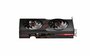 Sapphire Pulse Radeon RX 7600 | 8GB GDDR6 VRAM | Videokaart | GPU | AMD_