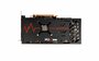 Sapphire Pulse Radeon RX 7600 | 8GB GDDR6 VRAM | Videokaart | GPU | AMD_