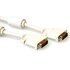 ACT High quality DVI-D Dual Link aansluitkabel male-male_