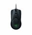 Razer Viper muis Rechtshandig USB Type-A Optisch 20000 DPI_