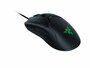 Razer Viper muis Rechtshandig USB Type-A Optisch 20000 DPI_