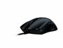 Razer Viper muis Rechtshandig USB Type-A Optisch 20000 DPI_