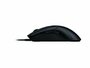 Razer Viper muis Rechtshandig USB Type-A Optisch 20000 DPI_