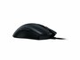Razer Viper muis Rechtshandig USB Type-A Optisch 20000 DPI_