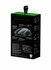 Razer Viper muis Rechtshandig USB Type-A Optisch 20000 DPI_