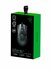 Razer Viper muis Rechtshandig USB Type-A Optisch 20000 DPI_