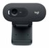 Logitech C505e | 720p 30FPS USB Webcam met Microfoon_