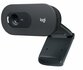 Logitech C505e | 720p 30FPS USB Webcam met Microfoon_