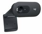 Logitech C505e | 720p 30FPS USB Webcam met Microfoon_