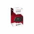 Kingston Technology XS1000 Externe SSD 2TB Zwart_