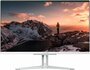 Medion Akoya AIO 23.6 F-HDI3 1005G1 8GB 256GB DOS_