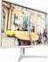 Medion Akoya AIO 23.6 F-HDI3 1005G1 8GB 256GB DOS_