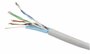 Gembird F/UTP Cat 5E Netwerkkabel | 305 m | Grijs_