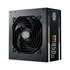 Cooler Master MWE Gold 850 | 850 Watt Gold ATX PSU | Modulair | Power Supply | Voeding_