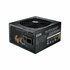 Cooler Master MWE Gold 850 | 850 Watt Gold ATX PSU | Modulair | Power Supply | Voeding_