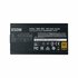 Cooler Master MWE Gold 850 | 850 Watt Gold ATX PSU | Modulair | Power Supply | Voeding_