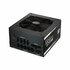 Cooler Master MWE Gold 850 | 850 Watt Gold ATX PSU | Modulair | Power Supply | Voeding_