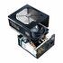 Cooler Master MWE Gold 850 | 850 Watt Gold ATX PSU | Modulair | Power Supply | Voeding_