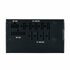 Cooler Master MWE Gold 850 | 850 Watt Gold ATX PSU | Modulair | Power Supply | Voeding_