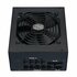 Cooler Master MWE Gold 850 | 850 Watt Gold ATX PSU | Modulair | Power Supply | Voeding_