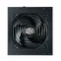 Cooler Master MWE Gold 850 | 850 Watt Gold ATX PSU | Modulair | Power Supply | Voeding_