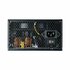 Cooler Master MWE Gold 850 | 850 Watt Gold ATX PSU | Modulair | Power Supply | Voeding_