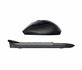 QWERTZ | Logitech MK710 Performance | Draadloze Muis en Toetsenbordcombo | QWERTZ_