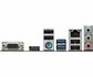 Asrock H610M-HVS/M.2 R2.0 | Socket LGA 1700 | Intel H610 | 4xDDR4 | Micro-ATX | Moederbord_