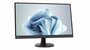 MON Lenovo C27-40 27inch / F-HD / VGA / HDMI / 75Hz_