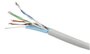 Gembird 305m Cat5e FTP netwerkkabel Grijs F/UTP (FTP)_