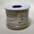 Gembird CAT6 FTP 100m netwerkkabel Grijs F/UTP (FTP)_